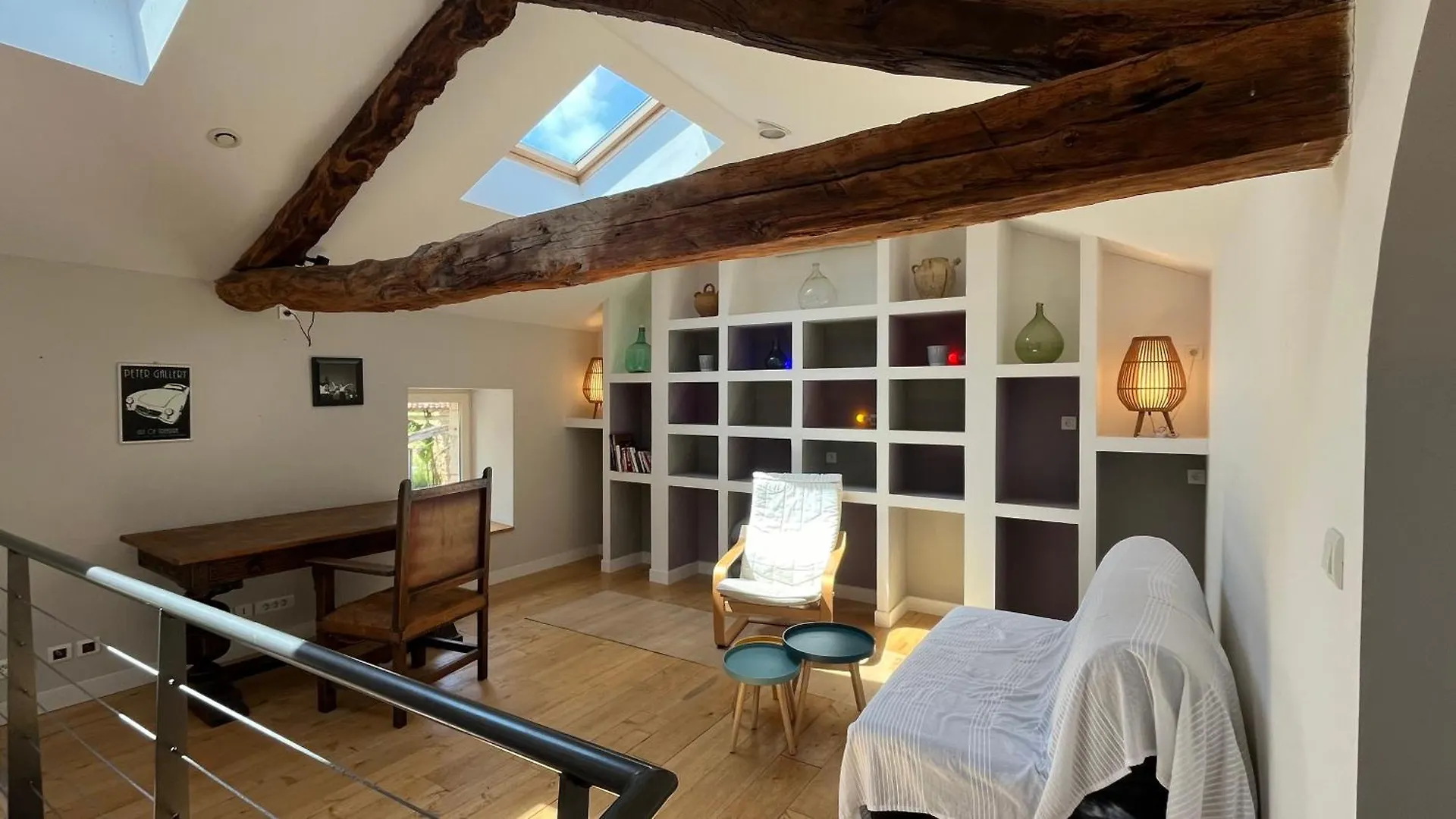 Maison De Campagne Au Calme Mouzieys-Panens 0*,